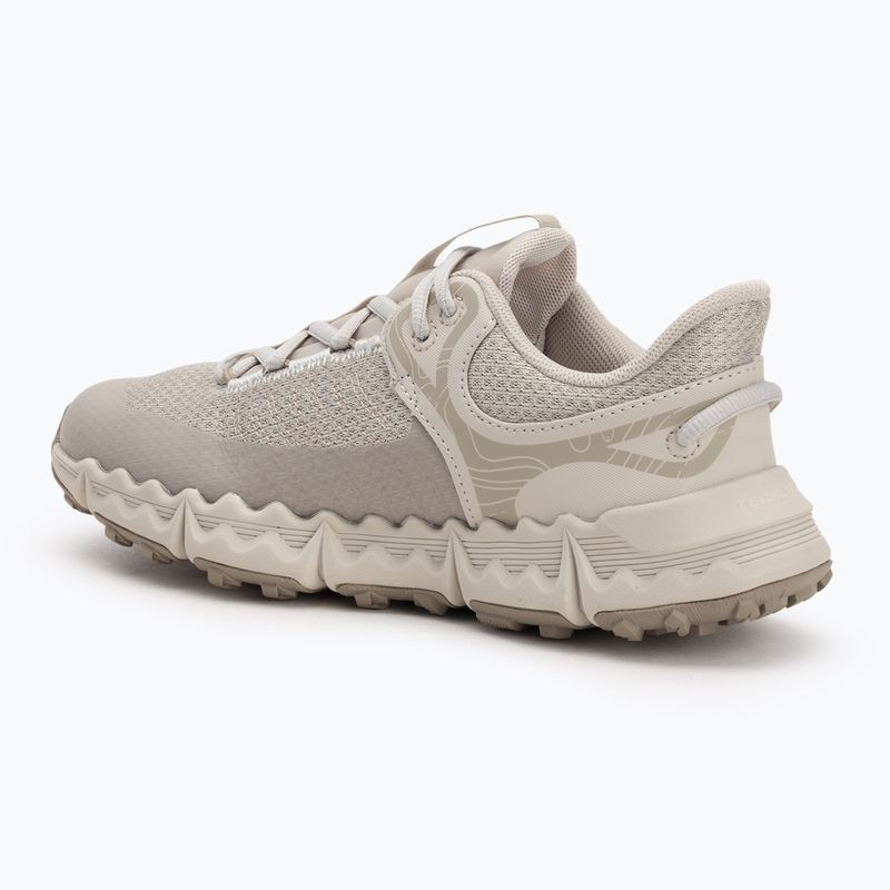 Încălțăminte pentru femei Columbia Voyager FLX cloud grey/canvas tan 3