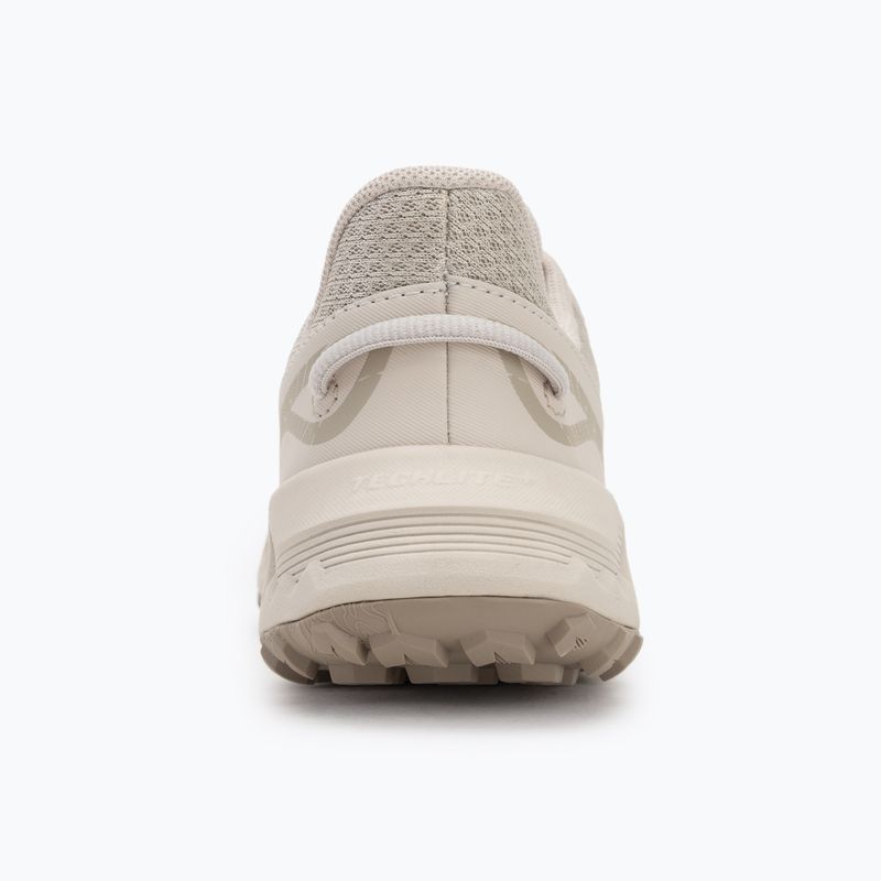 Încălțăminte pentru femei Columbia Voyager FLX cloud grey/canvas tan 6