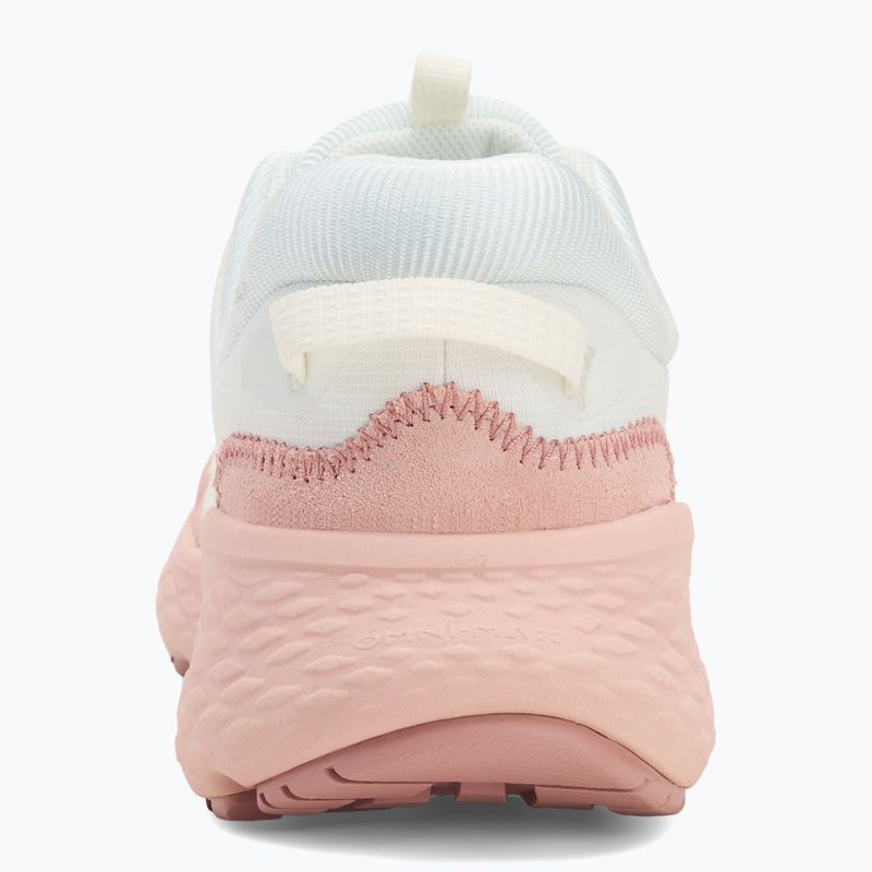 Încălțăminte pentru femei Columbia Terrastride CRZ sea salt/pink haze 6