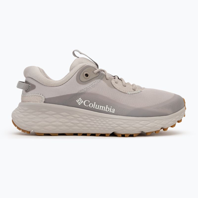 Încălțăminte pentru femei Columbia Terrastride CRZ soft taupe/dove 2
