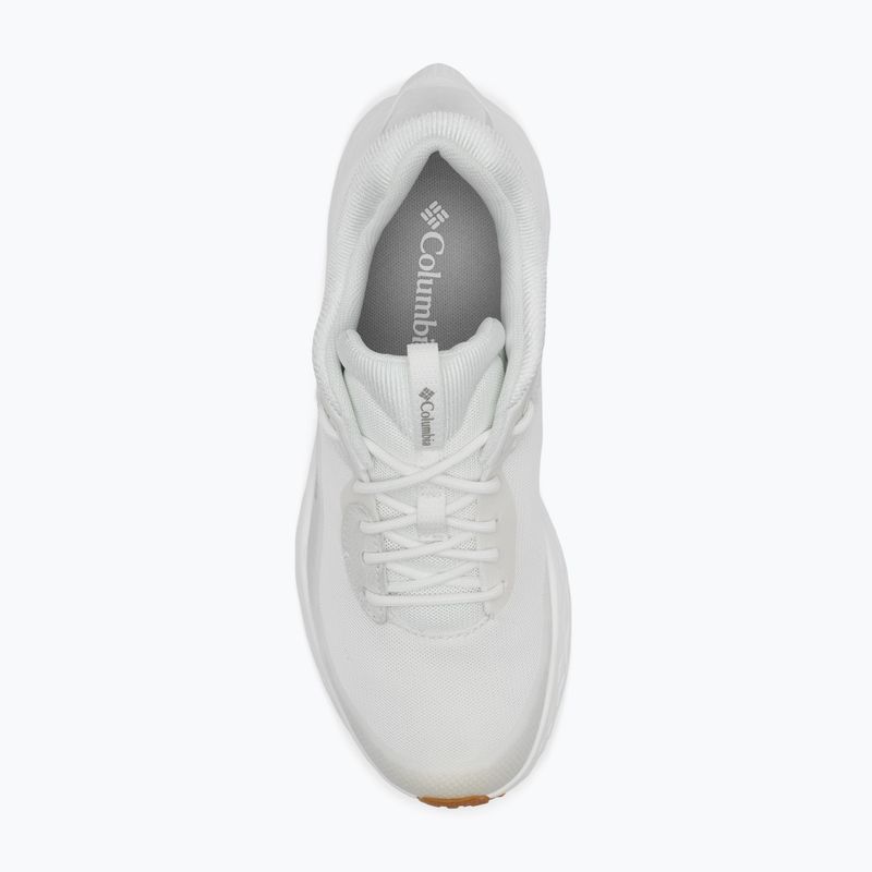 Încălțăminte damă Columbia Terrastride CRZ sea salt/light sand 9