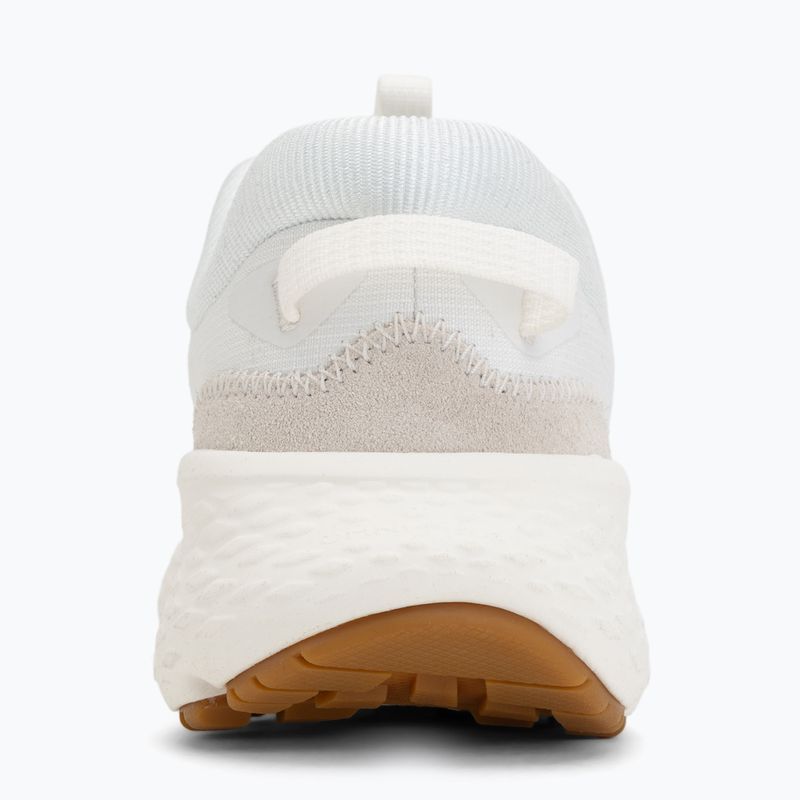 Încălțăminte pentru femei Columbia Terrastride CRZ sea salt/light sand 6