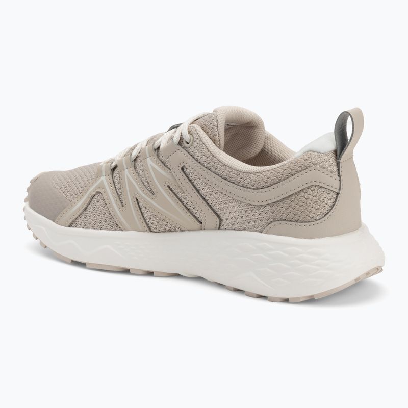 Încălțăminte de drumeție pentru femei Columbia Peakfreak Roam dark stone/sea salt 3