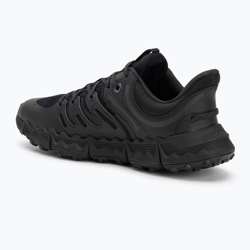 Încălțăminte pentru bărbați Columbia Voyager FLX PCT black/shark 3