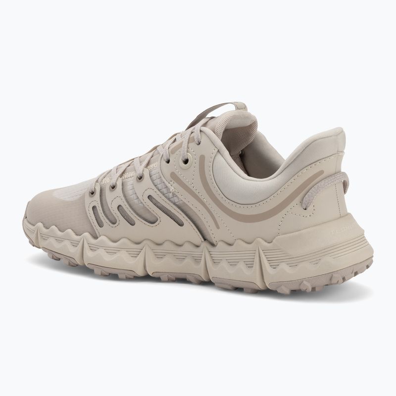 Încălțăminte pentru bărbați Columbia Voyager FLX PCT cloud grey/soft taupe 3