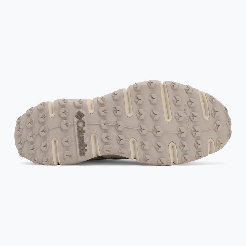 Încălțăminte pentru bărbați Columbia Voyager FLX PCT cloud grey/soft taupe 4