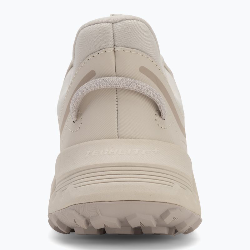 Încălțăminte pentru bărbați Columbia Voyager FLX PCT cloud grey/soft taupe 6