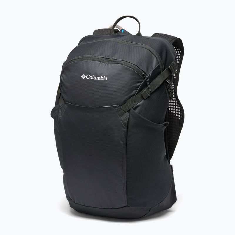 Rucsac turistic Columbia Blackcomb Ridge 30 l L-XL negru