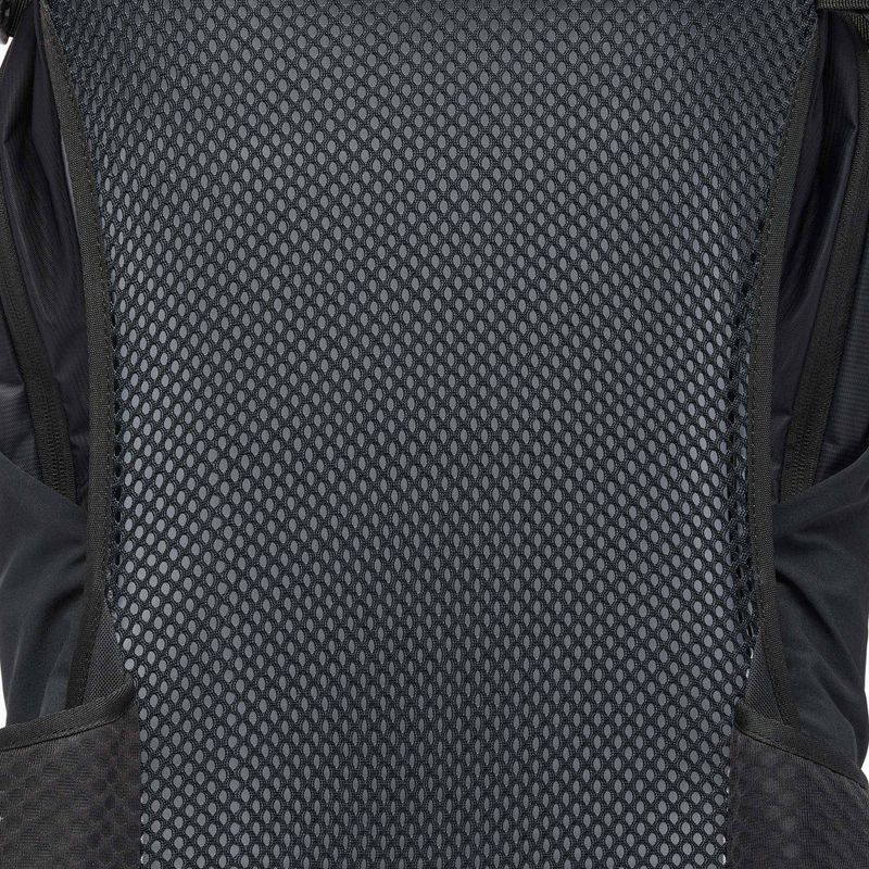 Rucsac turistic Columbia Blackcomb Ridge 30 l L-XL negru 3