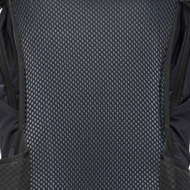 Rucsac turistic Columbia Blackcomb Ridge 30 l S-M negru 3
