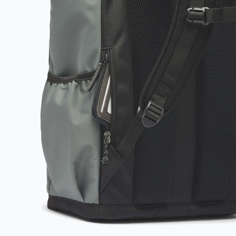 Rucsac de oraș Columbia LB Flawless 30 l cypress 6