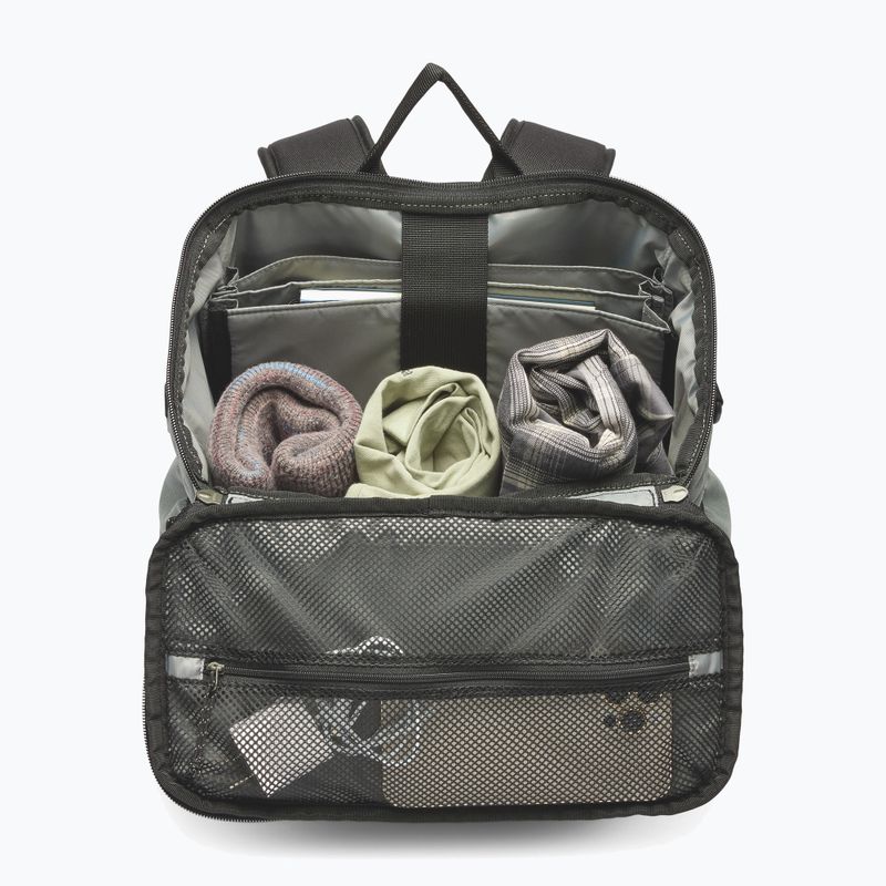 Rucsac de oraș Columbia LB Flawless 30 l cypress 7