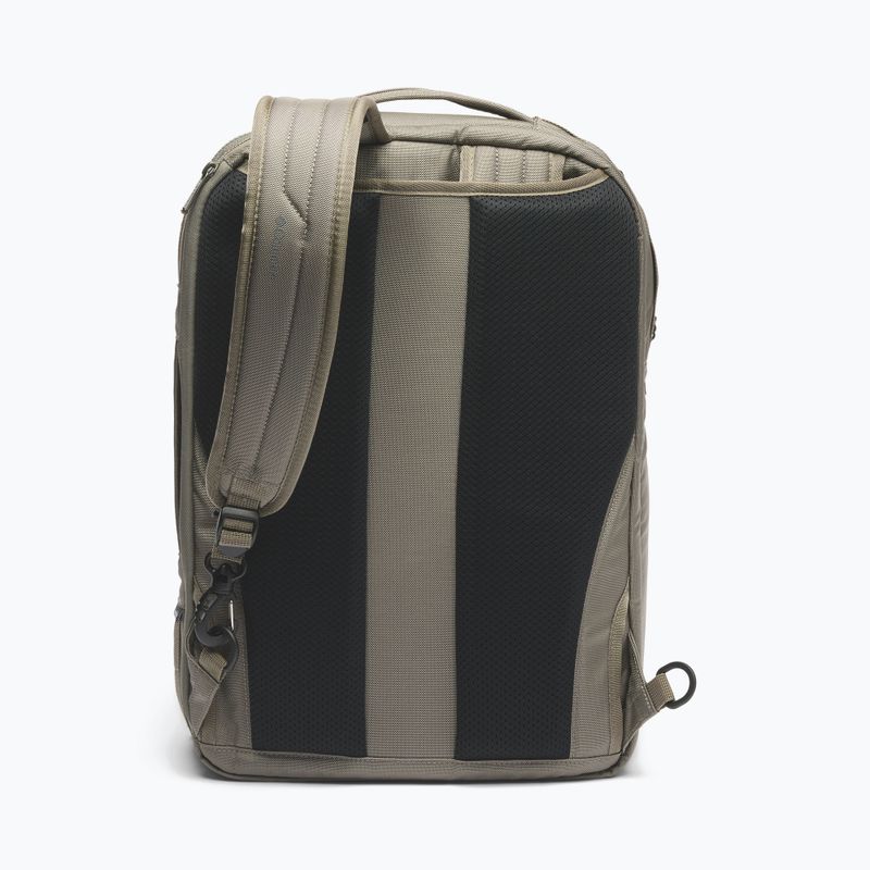 Rucsac de oraș Columbia Star Range 3-Way 24 l boulder 2