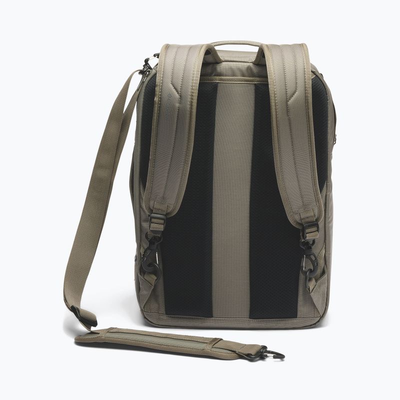 Rucsac de oraș Columbia Star Range 3-Way 24 l boulder 3