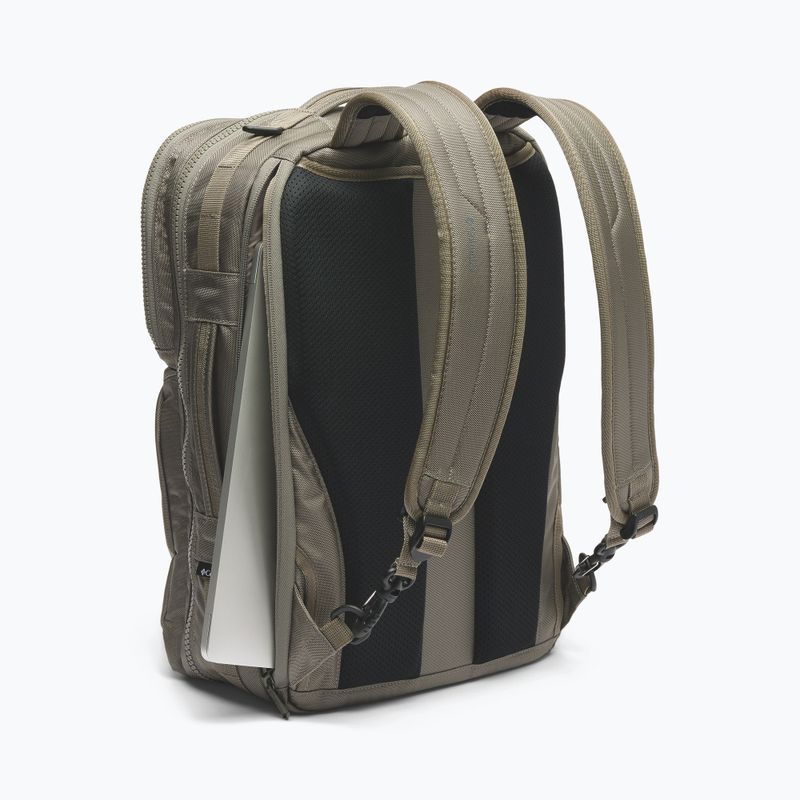 Rucsac de oraș Columbia Star Range 3-Way 24 l boulder 4