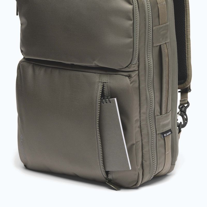 Rucsac de oraș Columbia Star Range 3-Way 24 l boulder 5