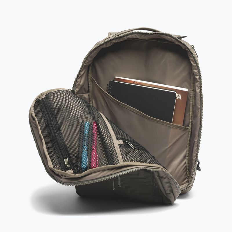 Rucsac de oraș Columbia Star Range 3-Way 24 l boulder 6