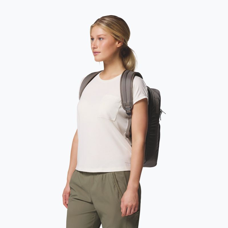 Rucsac de oraș Columbia Star Range 3-Way 24 l boulder 10