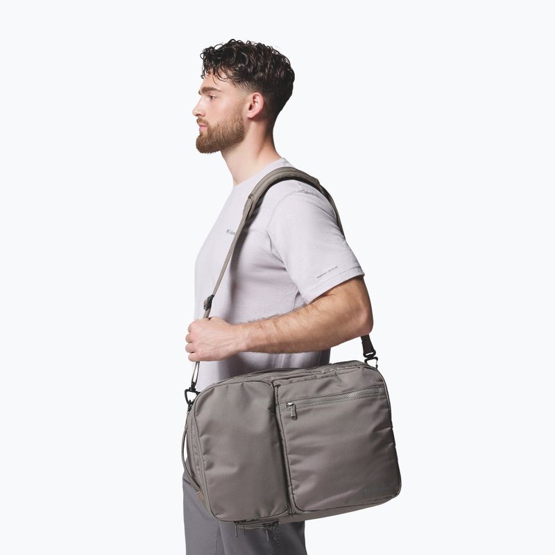 Rucsac de oraș Columbia Star Range 3-Way 24 l boulder 12