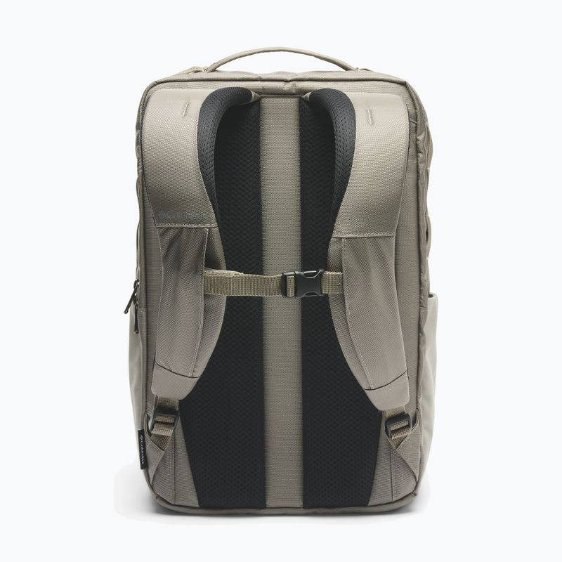 Rucsac de oraș Columbia Star Range Medium 23 l boulder 3