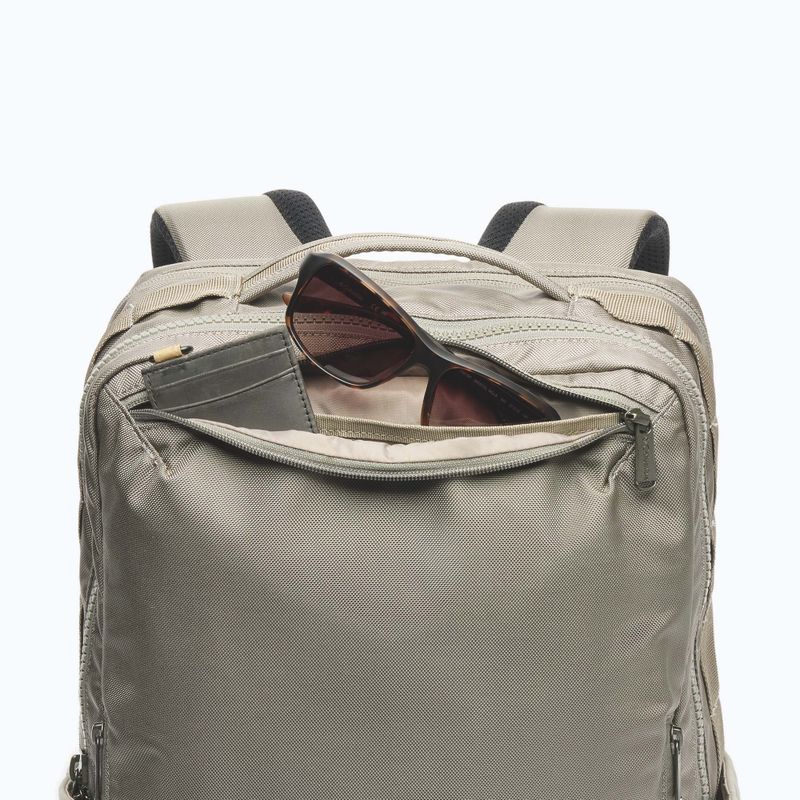 Rucsac de oraș Columbia Star Range Medium 23 l boulder 4