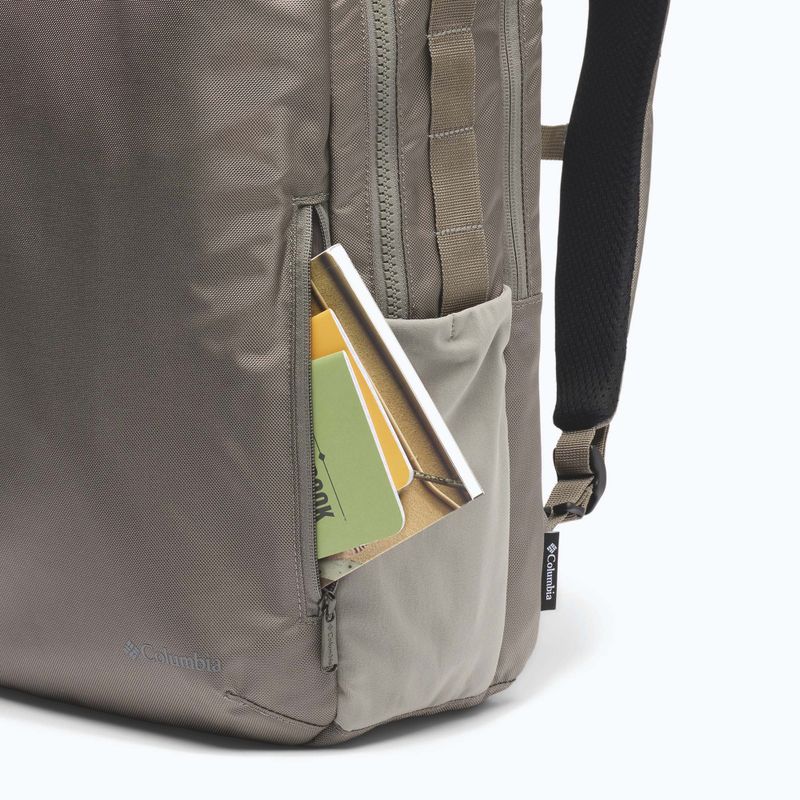 Rucsac de oraș Columbia Star Range Medium 23 l boulder 6