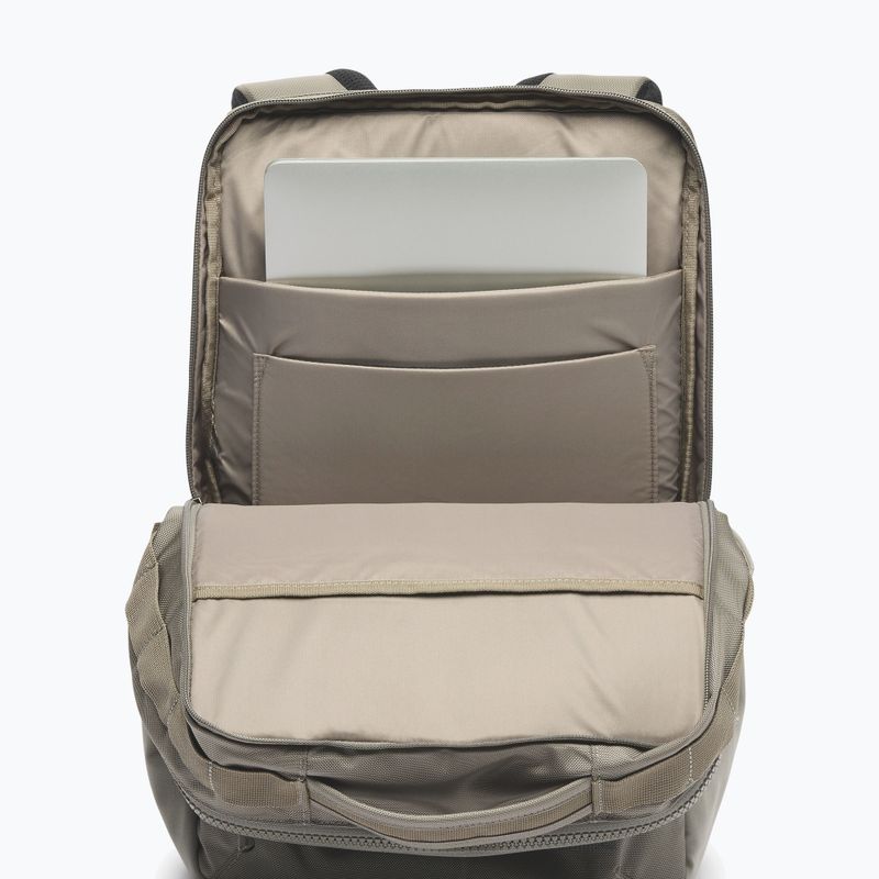 Rucsac de oraș Columbia Star Range Medium 23 l boulder 7