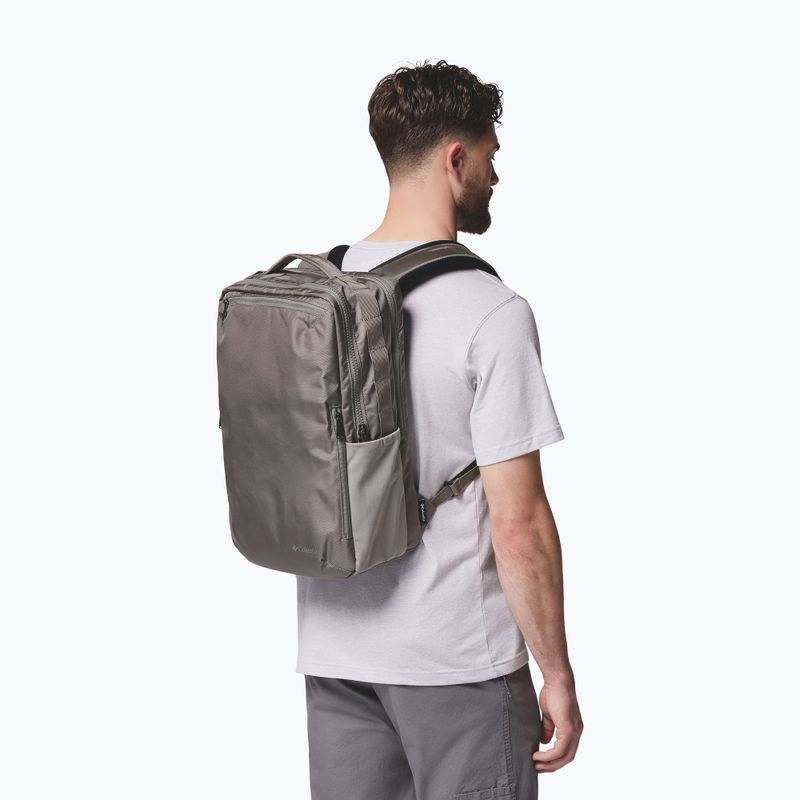 Rucsac de oraș Columbia Star Range Medium 23 l boulder