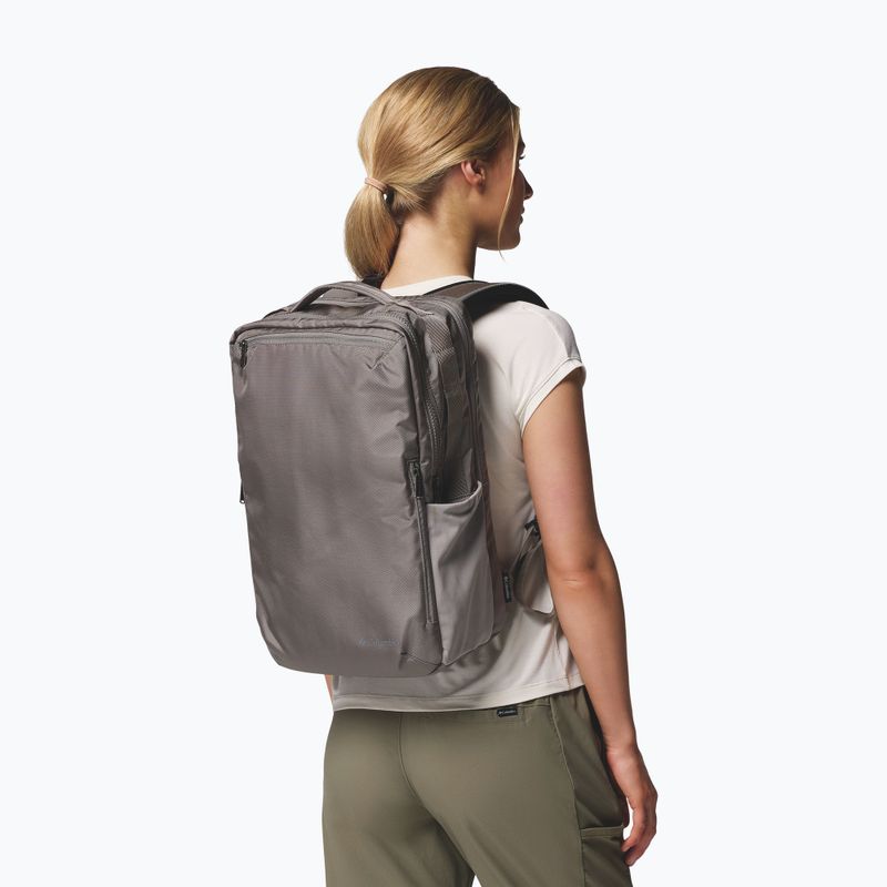 Rucsac de oraș Columbia Star Range Medium 23 l boulder 9