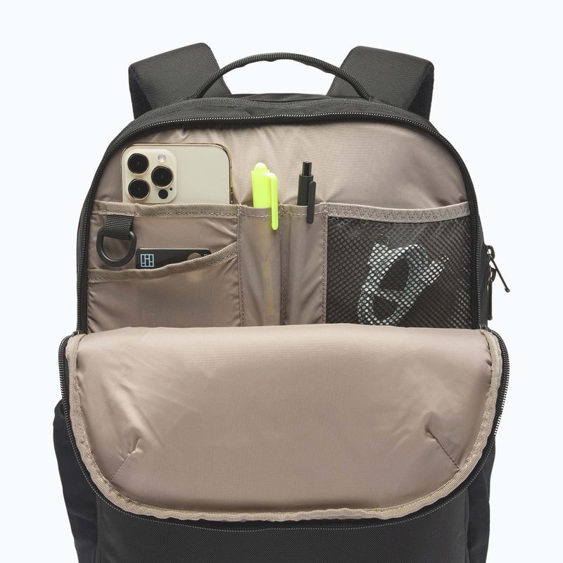 Rucsac de oraș Columbia Star Range Square 16 l black 6