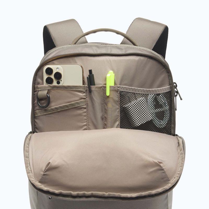 Rucsac de oraș Columbia Star Range Square 16 l boulder 6