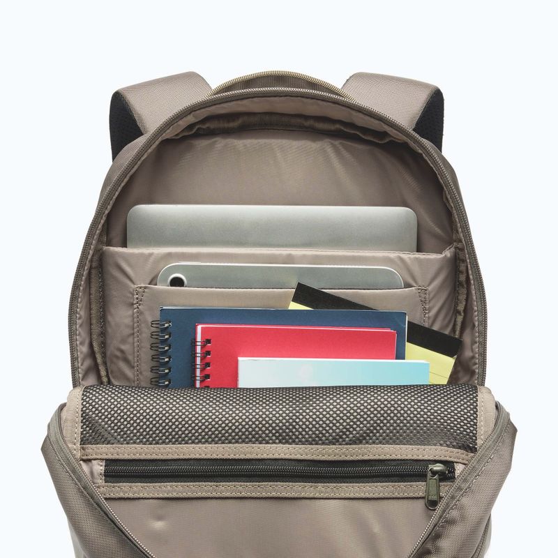Rucsac de oraș Columbia Star Range Square 16 l boulder 7