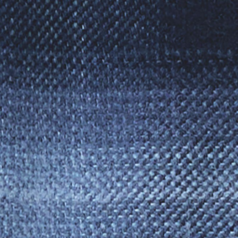 Cămașă pentru bărbați Columbia Windward II collegiate navy blurred ombre 8