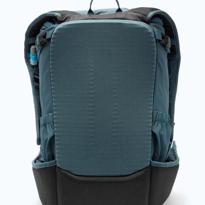 Rucsac de trekking Columbia Triple Canyon 36 l everblue/black 4