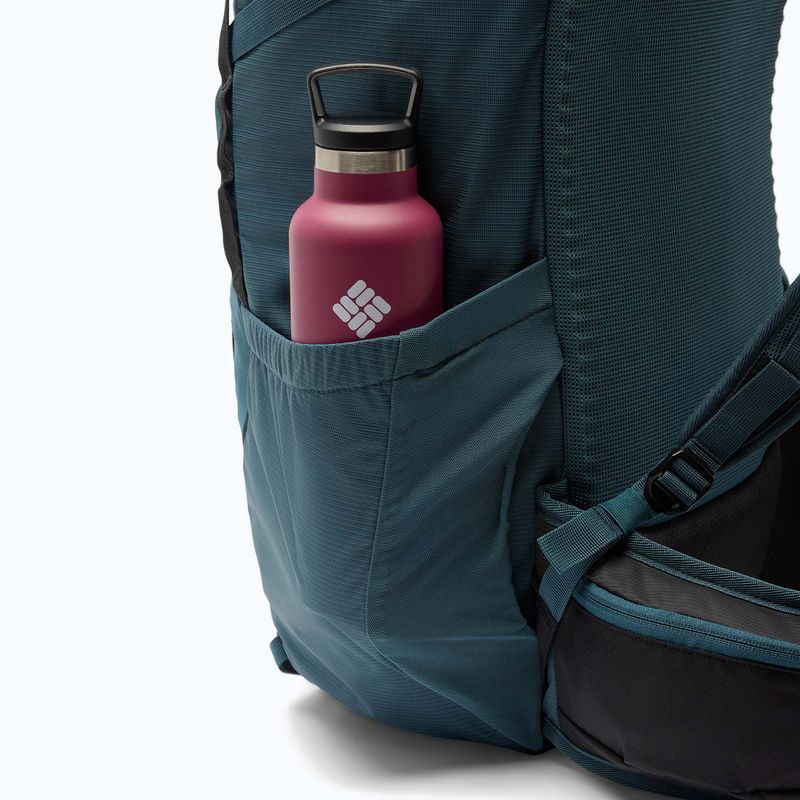 Rucsac de trekking Columbia Triple Canyon 36 l everblue/black 6