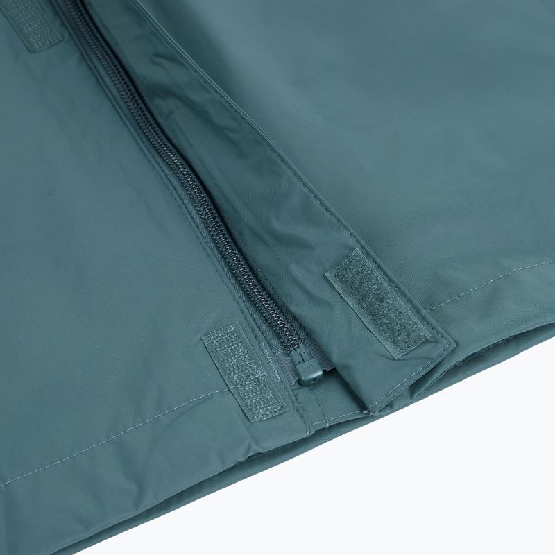 Geacă de ploaie pentru bărbați Columbia Watertight II everblue 15