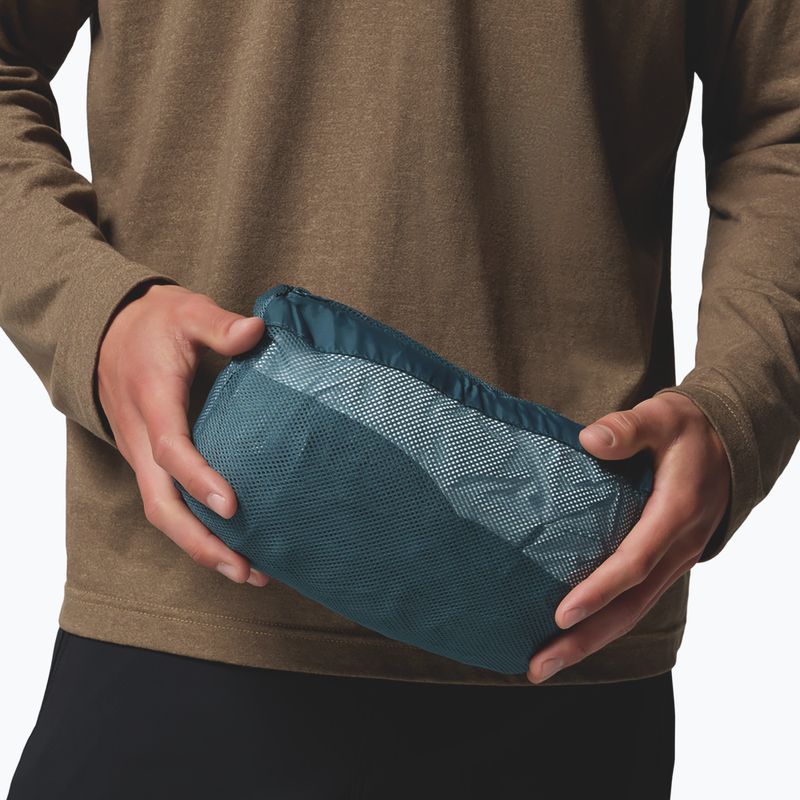 Geacă de ploaie pentru bărbați Columbia Watertight II everblue 11