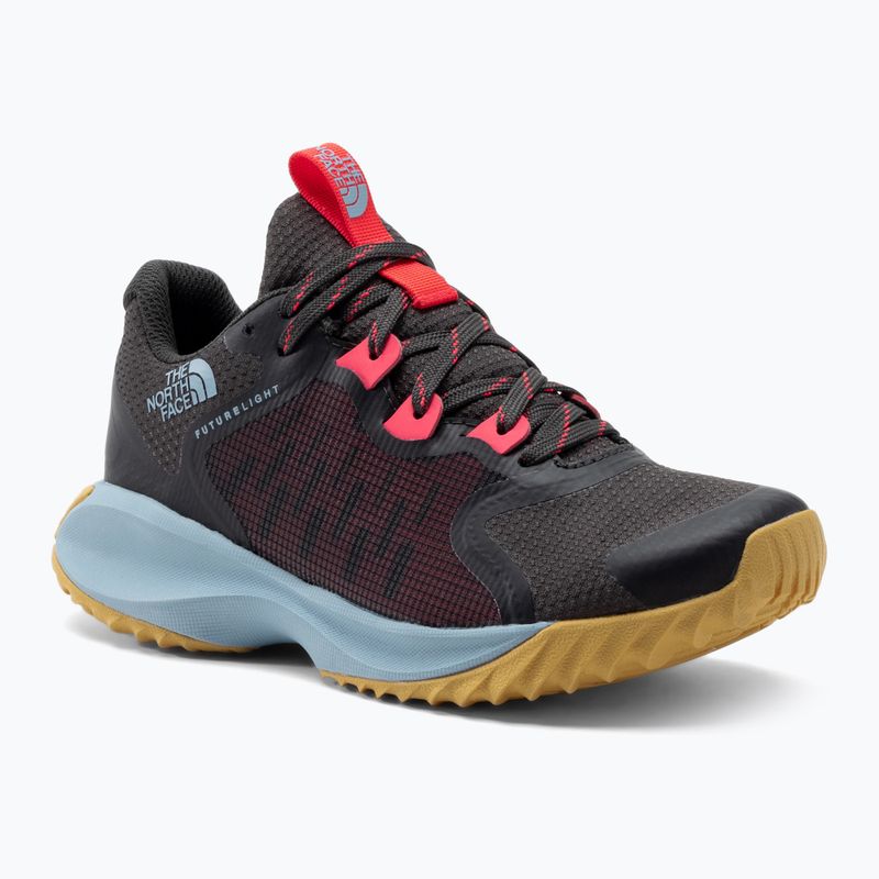 Cizme de trekking pentru femei The North Face Wayroute Futurelight colorate NF0A5JCT7541