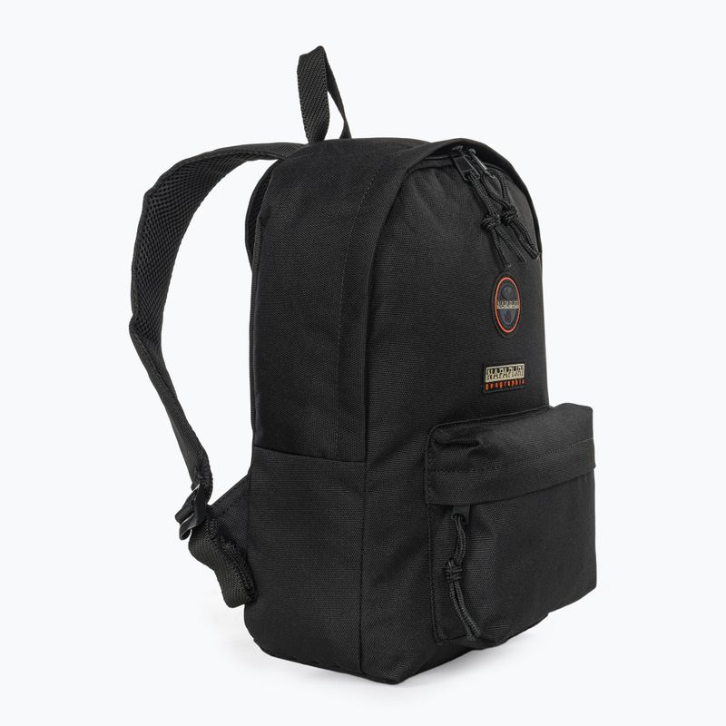 Rucsac Napapijri Voyage Mini 3 8 l black 2