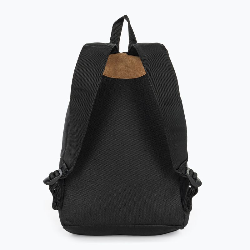 Rucsac Napapijri Voyage Mini 3 8 l black 3