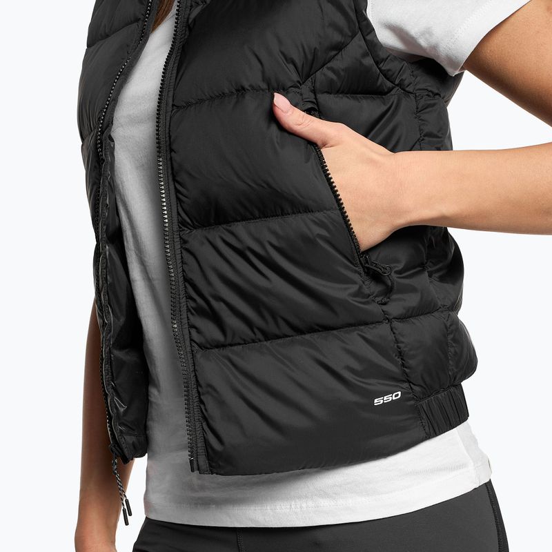 The North Face Hyalite, vesta pentru femei Hyalite 4