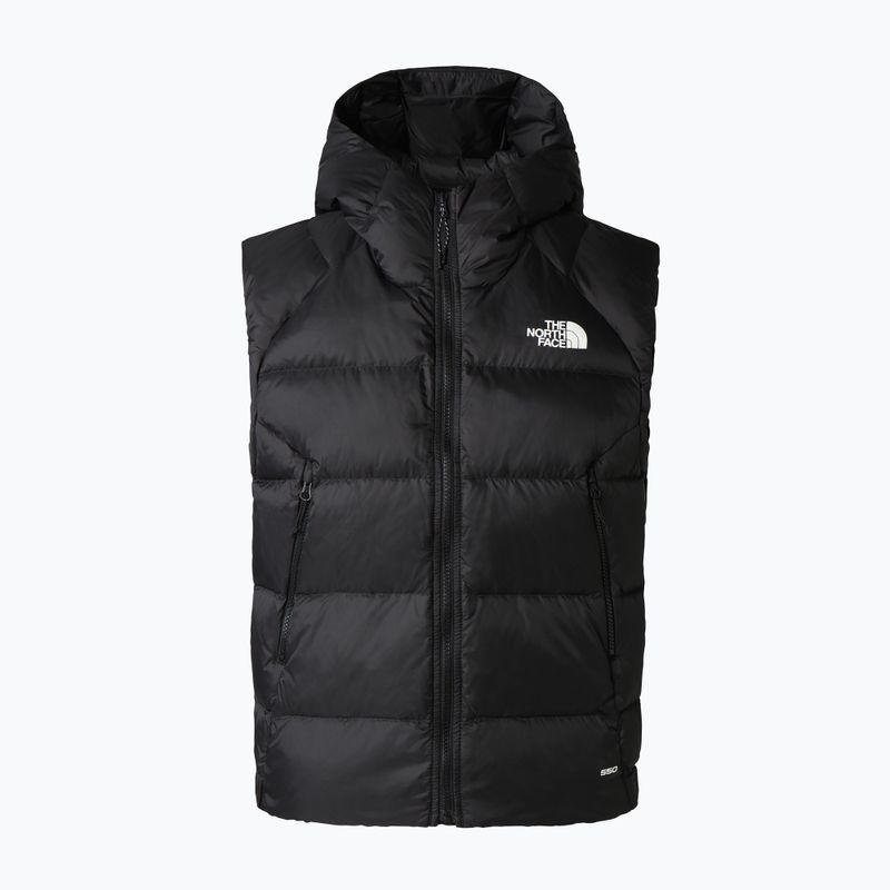 The North Face Hyalite, vesta pentru femei Hyalite 5