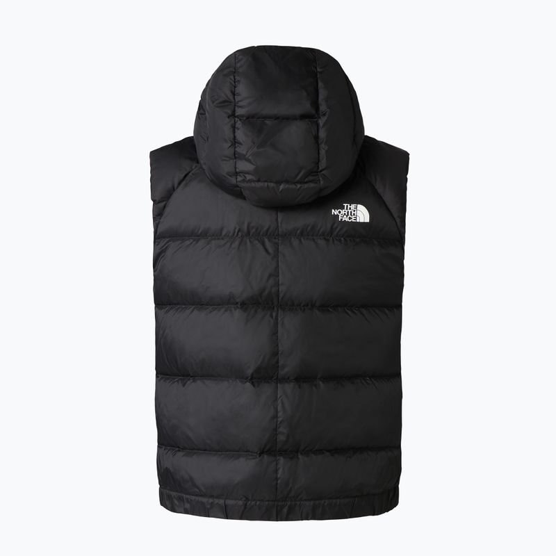 The North Face Hyalite, vesta pentru femei Hyalite 6