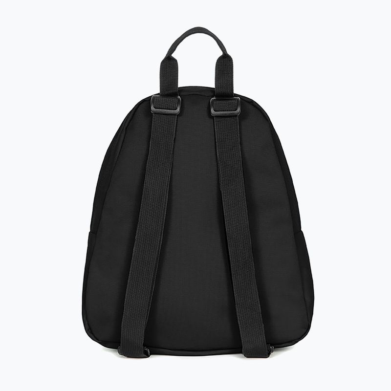 Rucsac de oraș Jansport Half Pint 10 l black 3