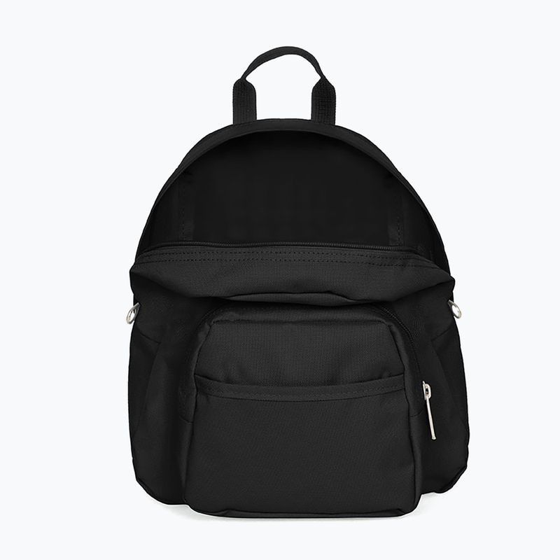 Rucsac de oraș Jansport Half Pint 10 l black 4