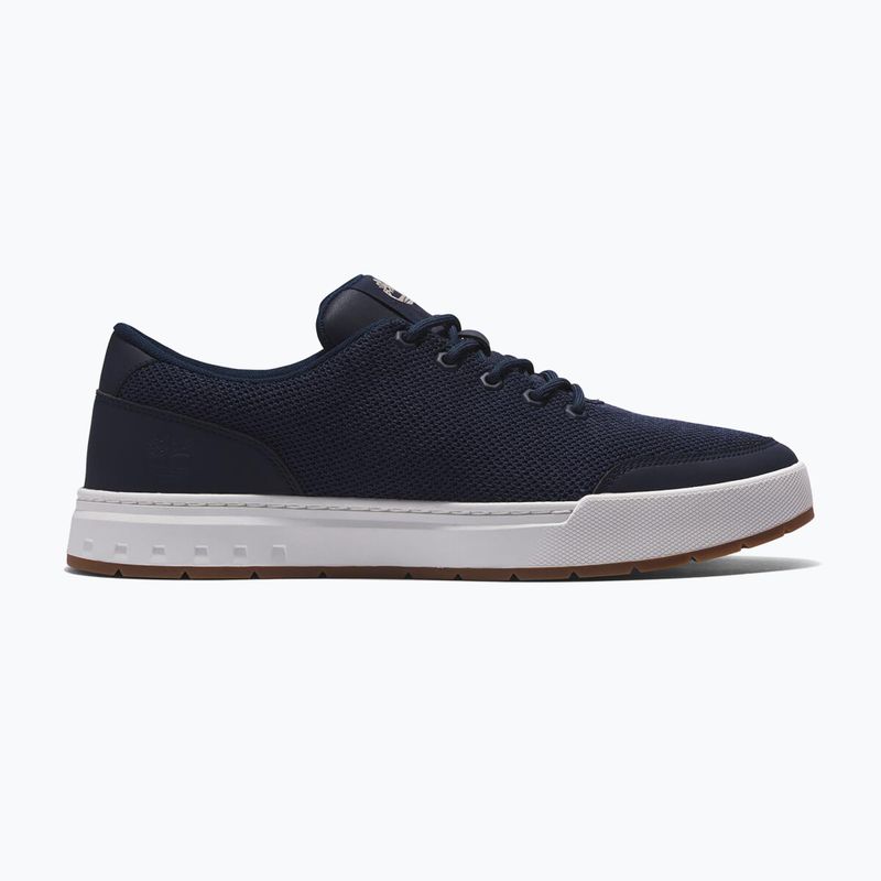 Bărbați Timberland Maple Grove Knit Ox formatori de marină bărbați 9