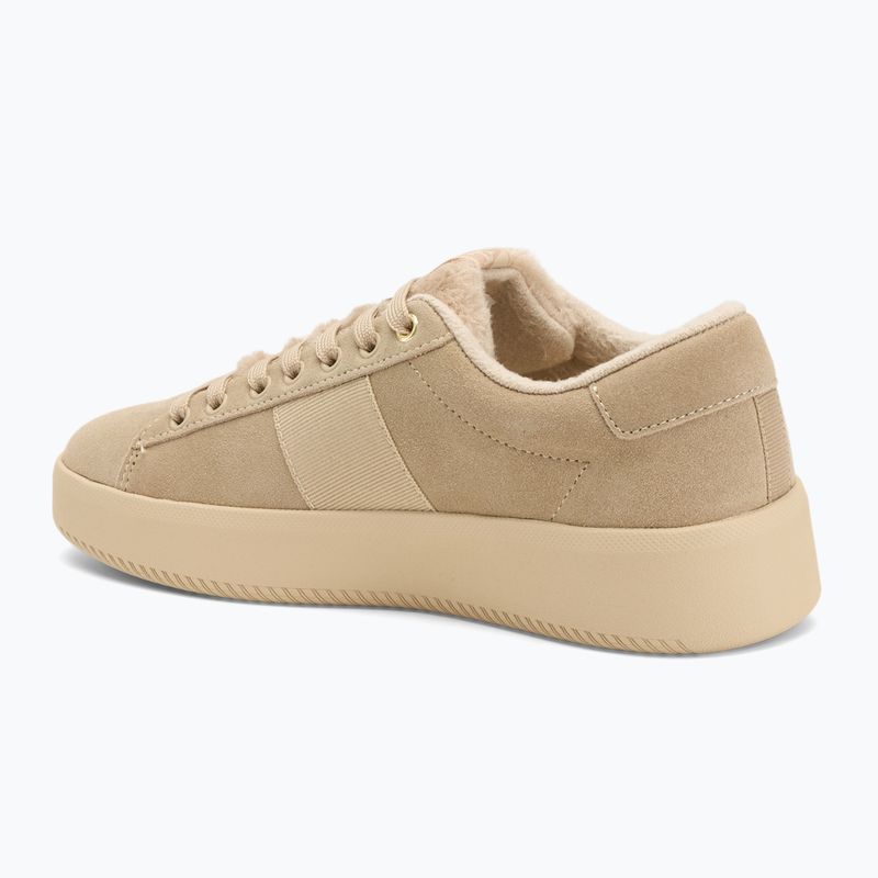 Încălțăminte pentru femei Napapijri NP0A4IKJ mineral beige 3