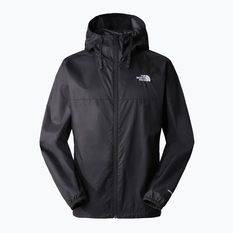 Geacă de vânt pentru bărbați The North Face Cyclone 3 black