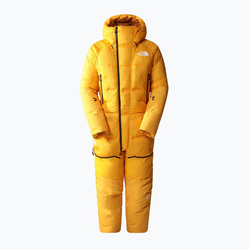 Costum de alpinism pentru bărbați The North Face Himalayan Suit 3