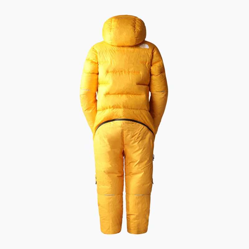 Costum de alpinism pentru bărbați The North Face Himalayan Suit 4